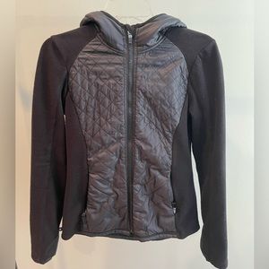 Athleta Girl Jacket